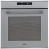 Духовой шкаф Korting OKB 1340 GBXGr MW
