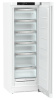 Морозильный шкаф Liebherr FNe 5006