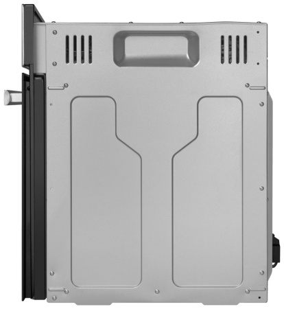 Духовой шкаф электрический Maunfeld AEOF6060S