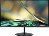 Монитор Acer SA272G0bi 27'' IPS, FHD, чёрный UM.HS2CD.001