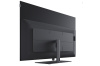 Loewe inspire 65 OLED basalt grey