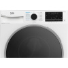 Стирально-сушильная машина Beko B3DFR57H23W Стирально-сушильная машина Beko B3DFR57H23W