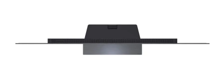 Телевизор  LG OLED65C5 EU