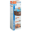 Бассейн каркасный Steel Pro, 561JH Бассейн каркасный Steel Pro, 561JH