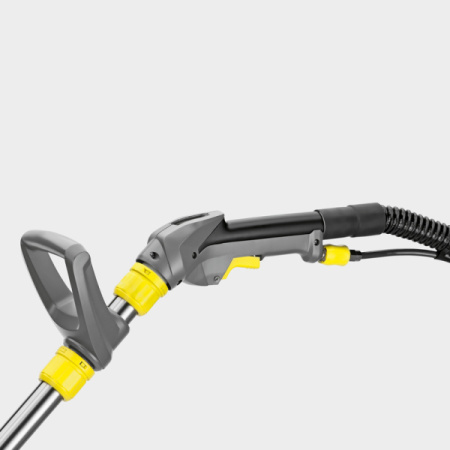 Пылесос моющий Karcher Puzzi 10/1 Пылесос моющий Karcher Puzzi 10/1