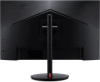 Монитор Acer XV271Zbmiiprx 27'' IPS FHD черный UM.HX1CD.Z01 Монитор Acer XV271Zbmiiprx 27'' IPS FHD черный UM.HX1CD.Z01
