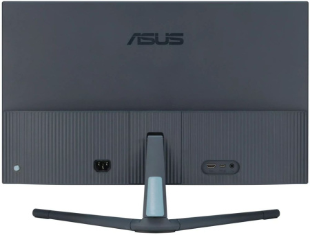 Монитор Asus 23.8" VU249CFE-B черный IPS LED