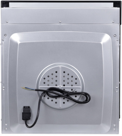 Духовой шкаф электрический Hyundai HEO 6630 BG