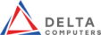 Delta Computers Delta Computers