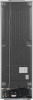Холодильник двухкамерный Hitachi R-BG410PUC6X GPW Холодильник двухкамерный Hitachi R-BG410PUC6X GPW