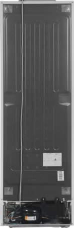 Холодильник двухкамерный Hitachi R-BG410PUC6X GPW Холодильник двухкамерный Hitachi R-BG410PUC6X GPW
