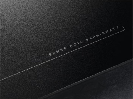 Индукционная варочная поверхность AEG TI64IB10IZ