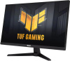 Монитор Asus 27" TUF Gaming VG27AQL3A черный IPS LED