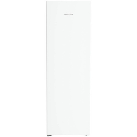 Морозильный шкаф Liebherr SFNd 5227