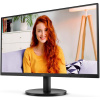 Монитор 27" AOC U27B3A IPS, 3840x2160, Black