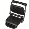 Электрогриль Tefal Optigrill GC712834 Электрогриль Tefal Optigrill GC712834