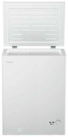Морозильный ларь Candy CCM150R