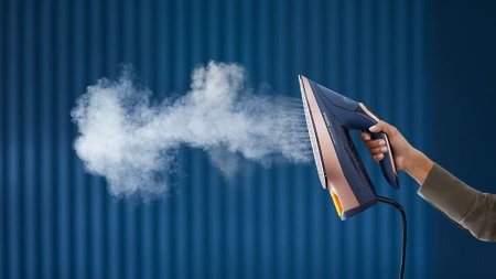 Утюг Philips DST8050/20