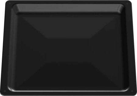 Духовой шкаф электрический Haier HOS-F5CVN8GW