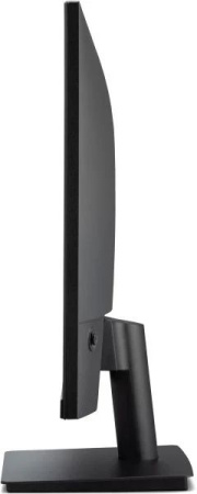 Монитор ViewSonic 27" VA270-H-2 черный IPS