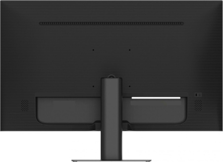 Монитор NPC 27" MD2704 FHD IPS LED черный Монитор NPC 27" MD2704 FHD IPS LED черный