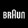 BRAUN BRAUN