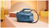 Парогенератор Philips PSG6042/20 Парогенератор Philips PSG6042/20