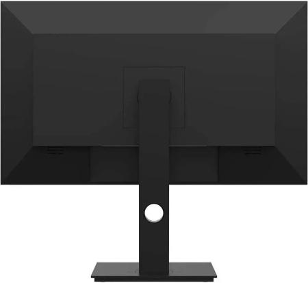 Монитор Dahua 27" LM27-U401A 3840x2160 IPS LED черный