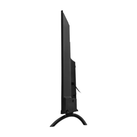 Телевизор Hyundai 43" H-LED43BU7003 Ultra HD 4k SmartTV Яндекс.ТВ Телевизор Hyundai 43" H-LED43BU7003 Ultra HD 4k SmartTV Яндекс.ТВ