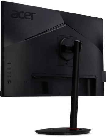 Монитор Acer XV272UV3bmiiprx 27'