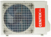 Кондиционер настенный сплит-система Centek CT-65H10 Кондиционер настенный сплит-система Centek CT-65H10