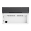 МФУ HP Laser MFP 135w 4ZB83A A4 20ppm Wi-Fi МФУ HP Laser MFP 135w 4ZB83A A4 20ppm Wi-Fi