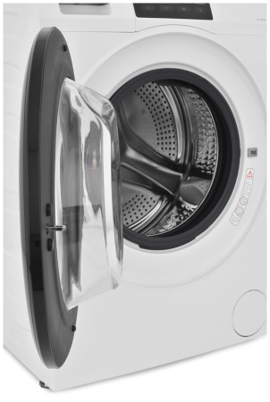 Стиральная машина Haier HW60-BP10919B