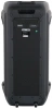 Музыкальная система Vipe NITRO X5 Музыкальная система Vipe NITRO X5