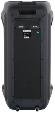 Музыкальная система Vipe NITRO X5 Музыкальная система Vipe NITRO X5