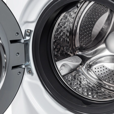 Стиральная машина Бирюса WM-MX814/15