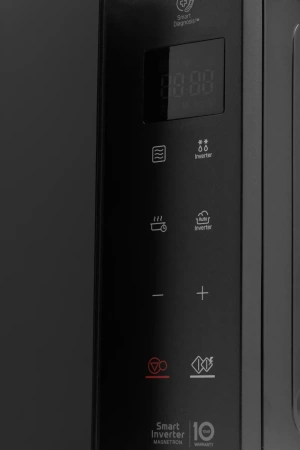 Микроволновая печь LG MW25R35GIS
