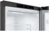 Холодильник с морозильником LG GA-B509CLCL Холодильник с морозильником LG GA-B509CLCL