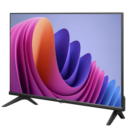 Телевизор Hisense 40" 40A4N Full HD SmartTV Телевизор Hisense 40" 40A4N Full HD SmartTV