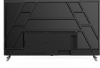 Телевизор LED Digma 65" DM-LED65UBB41 Android TV Телевизор LED Digma 65" DM-LED65UBB41 Android TV