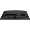 Монитор Asus 21.45" VY229HF черный IPS LED Монитор Asus 21.45" VY229HF черный IPS LED