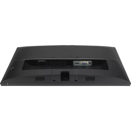 Монитор Asus 21.45" VY229HF черный IPS LED Монитор Asus 21.45" VY229HF черный IPS LED