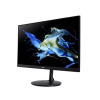 Монитор Acer CB243YEbemipruzxv 23,8'' IPS, FHD, чёрный UM.QB3CD.E01