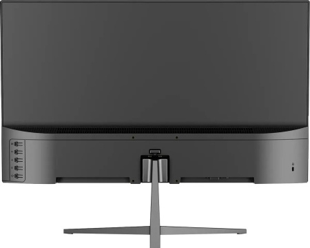 Монитор NPC 27" MF2717-V FHD IPS LED черный Монитор NPC 27" MF2717-V FHD IPS LED черный