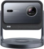 Проектор Hisense C2 Проектор Hisense C2
