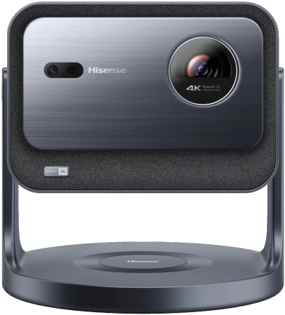 Проектор Hisense C2 Проектор Hisense C2