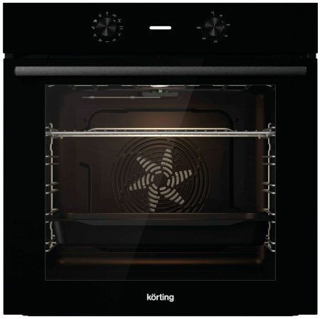 Духовой шкаф Korting OKB 2820 EN