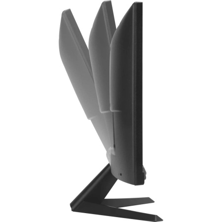 Монитор Asus 21.45" VY229HF черный IPS LED Монитор Asus 21.45" VY229HF черный IPS LED