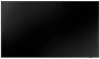Телевизор Samsung QE43LS03DAUXCE Телевизор Samsung QE43LS03DAUXCE