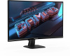 Монитор Gigabyte 27" GS27FC черный VA LED Монитор Gigabyte 27" GS27FC черный VA LED